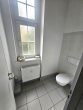 Große Bürofläche in der Südvorstadt, Parkett, 4 Balkone, gr. Küche, Lift, SP mgl. - Bild