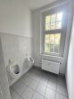 Große Bürofläche in der Südvorstadt, Parkett, 4 Balkone, gr. Küche, Lift, SP mgl. - Bild