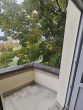 Große Bürofläche in der Südvorstadt, Parkett, 4 Balkone, gr. Küche, Lift, SP mgl. - Bild