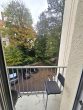 Große Bürofläche in der Südvorstadt, Parkett, 4 Balkone, gr. Küche, Lift, SP mgl. - Bild