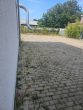 Büro-/Produktions- & Werkstattfläche im EG einer freist. Gewerbeimmobilie, Rolltor - Bild