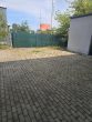Büro-/Produktions- & Werkstattfläche im EG einer freist. Gewerbeimmobilie, Rolltor - Bild