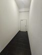 Büro-/Produktions- & Werkstattfläche im EG einer freist. Gewerbeimmobilie, Rolltor - Bild