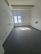 Büro-/Produktions- & Werkstattfläche im EG einer freist. Gewerbeimmobilie, Rolltor - Bild