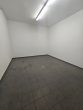 Büro-/Produktions- & Werkstattfläche im EG einer freist. Gewerbeimmobilie, Rolltor - Bild