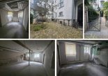 ca. 80 m² Gewerbeeinheit - im UG im Leipziger Bachviertel, vielfältige Nutzung mgl. - Titelbild