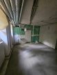 ca. 80 m² Gewerbeeinheit - im UG im Leipziger Bachviertel, vielfältige Nutzung mgl. - Bild