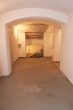 ca. 80 m² Gewerbeeinheit - im UG im Leipziger Bachviertel, vielfältige Nutzung mgl. - Bild