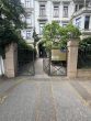 ca. 80 m² Gewerbeeinheit - im UG im Leipziger Bachviertel, vielfältige Nutzung mgl. - Bild