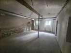 ca. 80 m² Gewerbeeinheit - im UG im Leipziger Bachviertel, vielfältige Nutzung mgl. - Bild