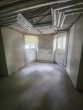 ca. 80 m² Gewerbeeinheit - im UG im Leipziger Bachviertel, vielfältige Nutzung mgl. - Bild