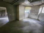 ca. 80 m² Gewerbeeinheit - im UG im Leipziger Bachviertel, vielfältige Nutzung mgl. - Bild