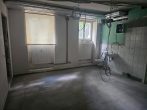 ca. 80 m² Gewerbeeinheit - im UG im Leipziger Bachviertel, vielfältige Nutzung mgl. - Bild