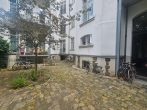 ca. 80 m² Gewerbeeinheit - im UG im Leipziger Bachviertel, vielfältige Nutzung mgl. - Bild