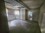 ca. 80 m² Gewerbeeinheit - im UG im Leipziger Bachviertel, vielfältige Nutzung mgl. - Bild