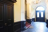 ca. 80 m² Gewerbeeinheit - im UG im Leipziger Bachviertel, vielfältige Nutzung mgl. - Bild