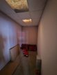 Warmhalle im Gewerbegebiet Wachau, Rolltor, kl. Büro, SP mgl. - Bild