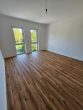 Privatoase mit modernem Neubaukomfort in ruhiger Lage mit Garten und nah am Goitzschesee - Bild
