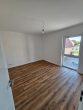 Privatoase mit modernem Neubaukomfort in ruhiger Lage mit Garten und nah am Goitzschesee - Bild