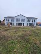 Privatoase mit modernem Neubaukomfort in ruhiger Lage mit Garten und nah am Goitzschesee - Bild