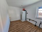Privatoase mit modernem Neubaukomfort in ruhiger Lage mit Garten und nah am Goitzschesee - HWR