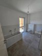 Privatoase mit modernem Neubaukomfort in ruhiger Lage mit Garten und nah am Goitzschesee - Bad