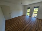 Privatoase mit modernem Neubaukomfort in ruhiger Lage mit Garten und nah am Goitzschesee - Zimmer 2
