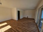 Privatoase mit modernem Neubaukomfort in ruhiger Lage mit Garten und nah am Goitzschesee - Bild