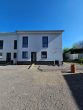 Privatoase mit modernem Neubaukomfort in ruhiger Lage mit Garten und nah am Goitzschesee - Bild