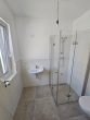 Privatoase mit modernem Neubaukomfort in ruhiger Lage mit Garten und nah am Goitzschesee - Gäste-WC