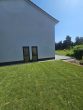 Privatoase mit modernem Neubaukomfort in ruhiger Lage mit Garten und nah am Goitzschesee - Bild