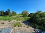 Privatoase mit modernem Neubaukomfort in ruhiger Lage mit Garten und nah am Goitzschesee - Bild