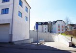 25 SUV-TG- Stellplätze in Thekla zu vermieten - Bild