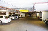 25 SUV-TG- Stellplätze in Thekla zu vermieten - Bild