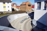 25 SUV-TG- Stellplätze in Thekla zu vermieten - Bild