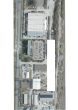 Ca.40.000 m² Gewerbe-Grundstück mit Teilbestand in Leipzigs Top-Gewerbelage - in Paunsdorf! - Fläche gesamt