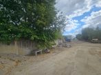 Ca.40.000 m² Gewerbe-Grundstück mit Teilbestand in Leipzigs Top-Gewerbelage - in Paunsdorf! - Bild