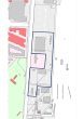 Ca.40.000 m² Gewerbe-Grundstück mit Teilbestand in Leipzigs Top-Gewerbelage - in Paunsdorf! - Flurkarte geschw