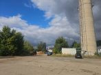 Ca.40.000 m² Gewerbe-Grundstück mit Teilbestand in Leipzigs Top-Gewerbelage - in Paunsdorf! - Bild