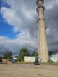 Ca.40.000 m² Gewerbe-Grundstück mit Teilbestand in Leipzigs Top-Gewerbelage - in Paunsdorf! - Bild
