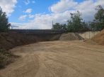 Ca.40.000 m² Gewerbe-Grundstück mit Teilbestand in Leipzigs Top-Gewerbelage - in Paunsdorf! - Bild