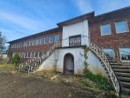 Teilsan. Bestandsgebäude mit ca. 6.473 m² GS - gewerbl. Wohnen, Büro, gr. Einzel-Garagen - Bild