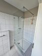 Teilsan. Bestandsgebäude mit ca. 6.473 m² GS - gewerbl. Wohnen, Büro, gr. Einzel-Garagen - Bild