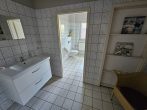 Teilsan. Bestandsgebäude mit ca. 6.473 m² GS - gewerbl. Wohnen, Büro, gr. Einzel-Garagen - Bild