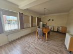 Teilsan. Bestandsgebäude mit ca. 6.473 m² GS - gewerbl. Wohnen, Büro, gr. Einzel-Garagen - Bild