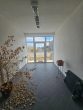 Teilsan. Bestandsgebäude mit ca. 6.473 m² GS - gewerbl. Wohnen, Büro, gr. Einzel-Garagen - Bild