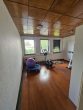 Teilsan. Bestandsgebäude mit ca. 6.473 m² GS - gewerbl. Wohnen, Büro, gr. Einzel-Garagen - Bild
