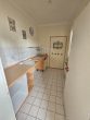 Teilsan. Bestandsgebäude mit ca. 6.473 m² GS - gewerbl. Wohnen, Büro, gr. Einzel-Garagen - Bild