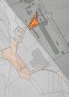 Teilsan. Bestandsgebäude mit ca. 6.473 m² GS - gewerbl. Wohnen, Büro, gr. Einzel-Garagen - Grundriss