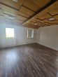 Teilsan. Bestandsgebäude mit ca. 6.473 m² GS - gewerbl. Wohnen, Büro, gr. Einzel-Garagen - Bild